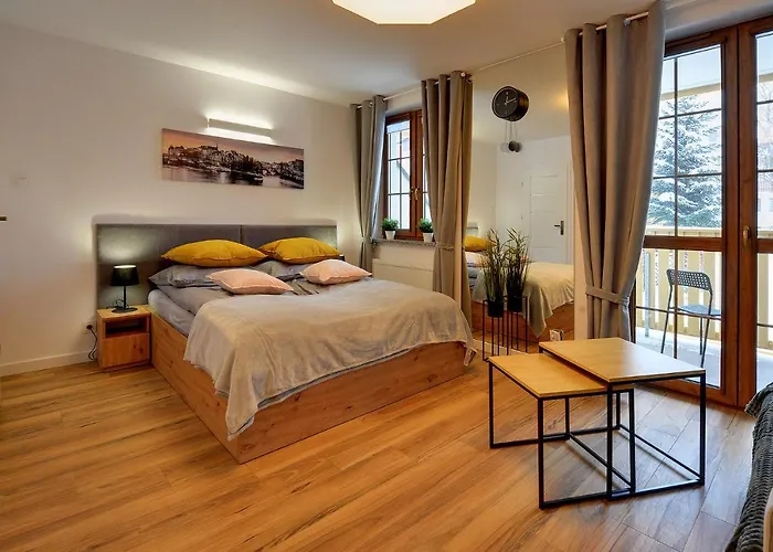 Krolewski W Centrum *