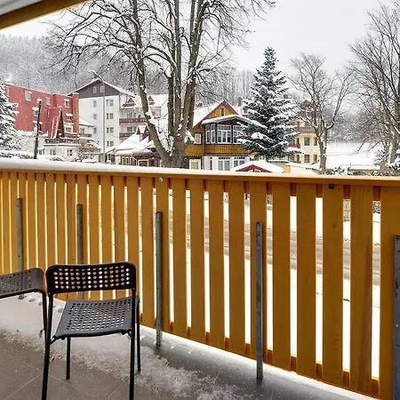 Krolewski W Centrum *